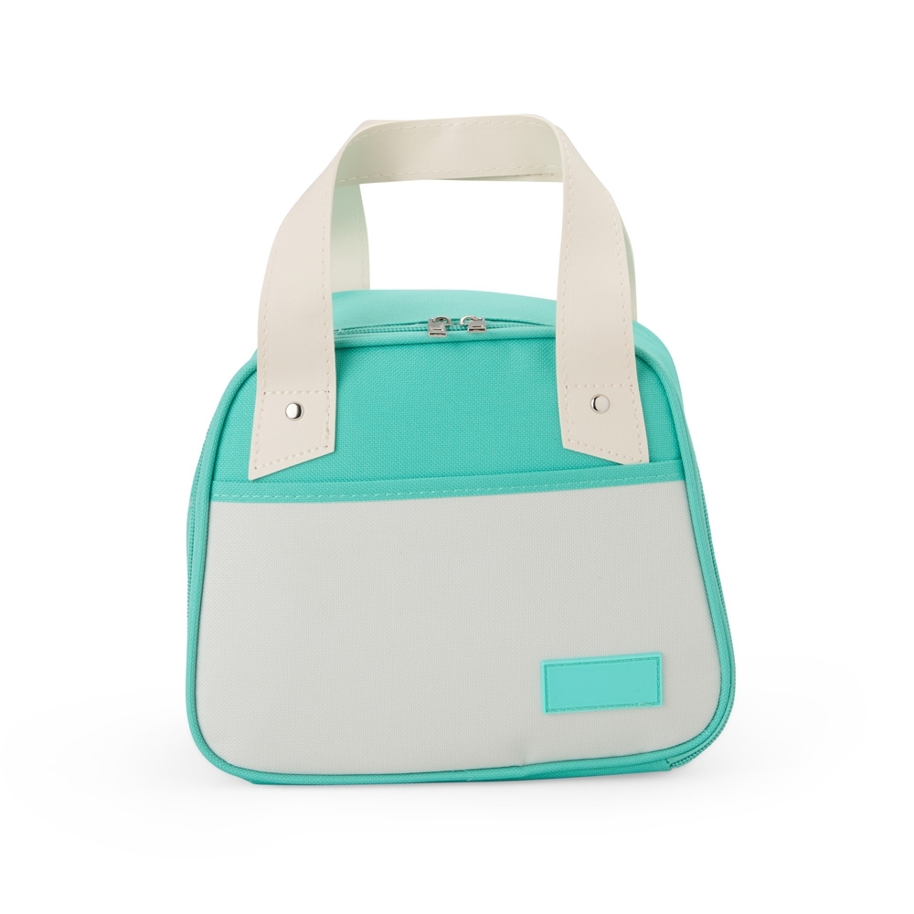 Miniatura de imagem do produto Bolsa Térmica 5 Litros