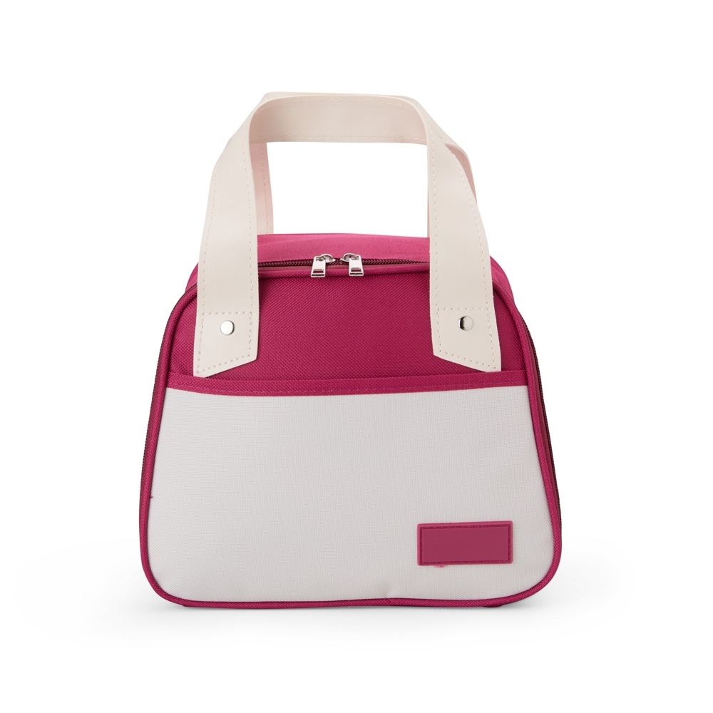 Miniatura de imagem do produto Bolsa Térmica 5 Litros