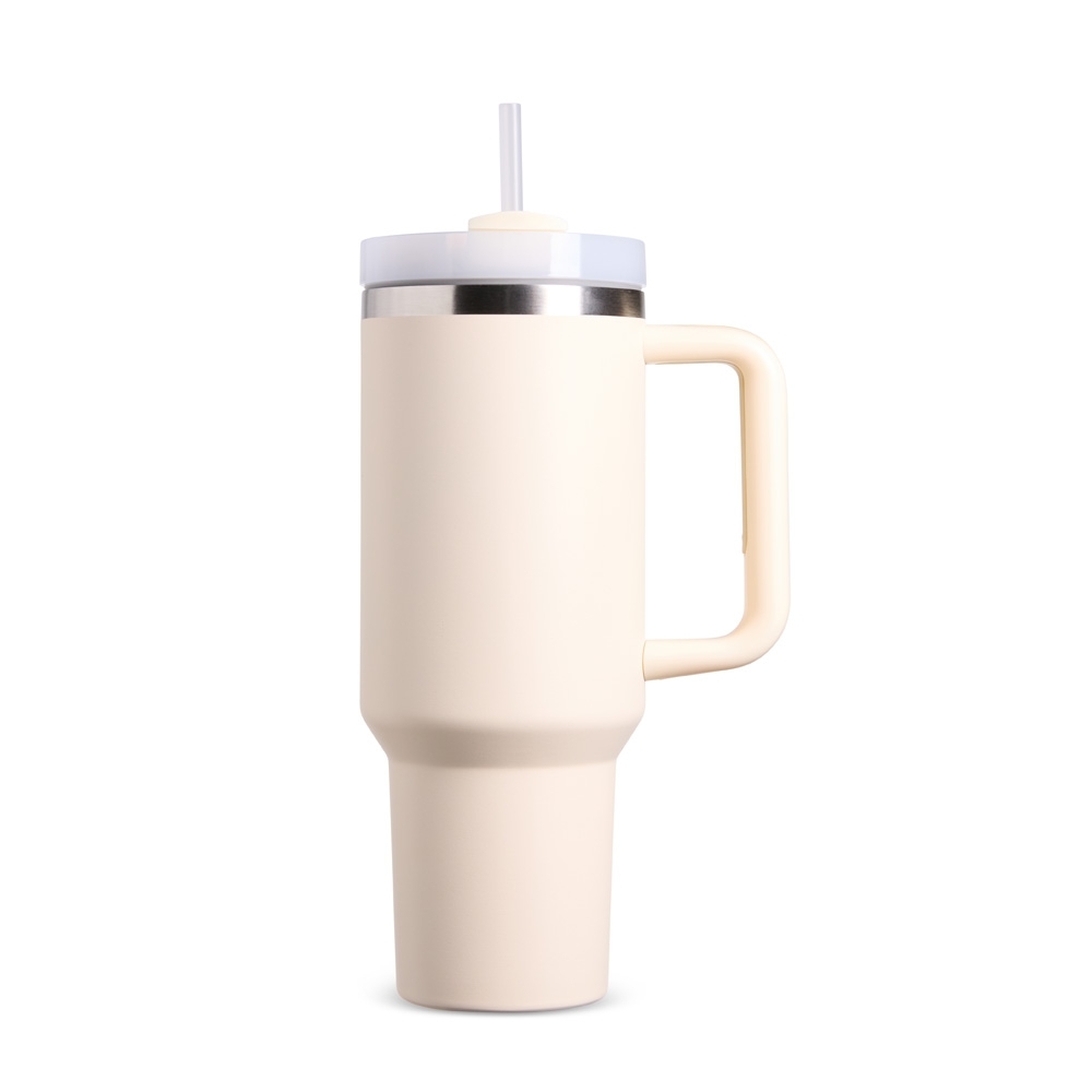 Miniatura de imagem do produto Caneca Térmica 1,2L