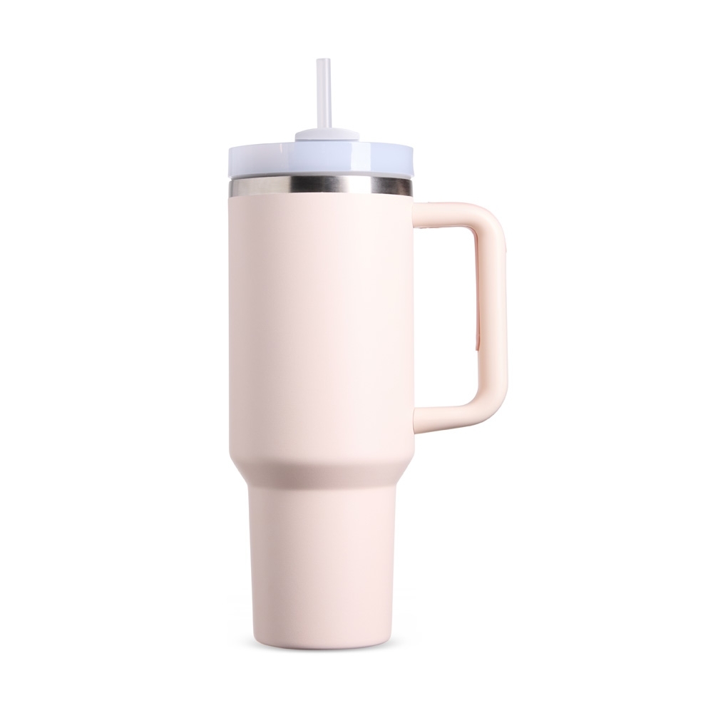 Miniatura de imagem do produto Caneca Térmica 1,2L