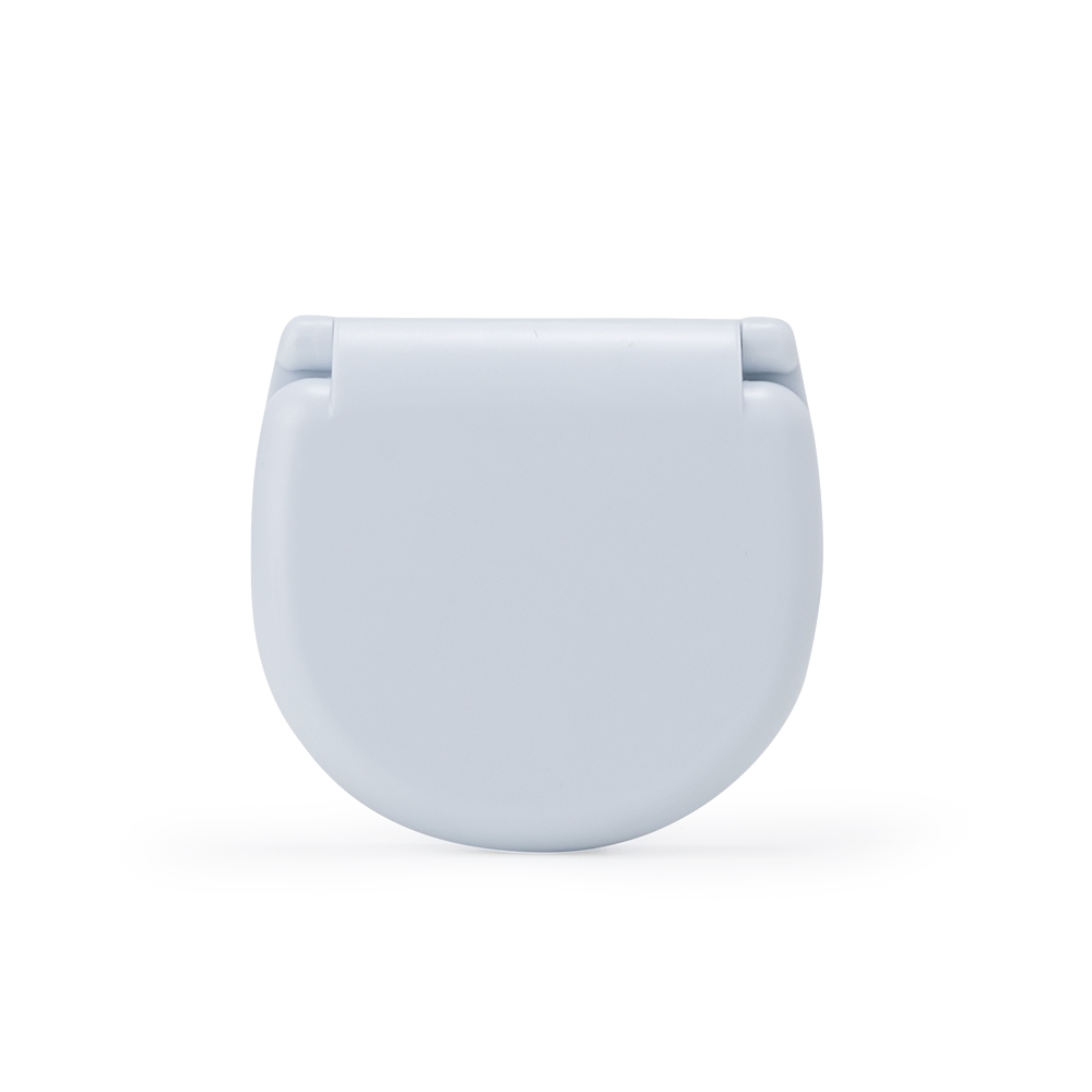 Miniatura de imagem do produto Kit Costura Plástico