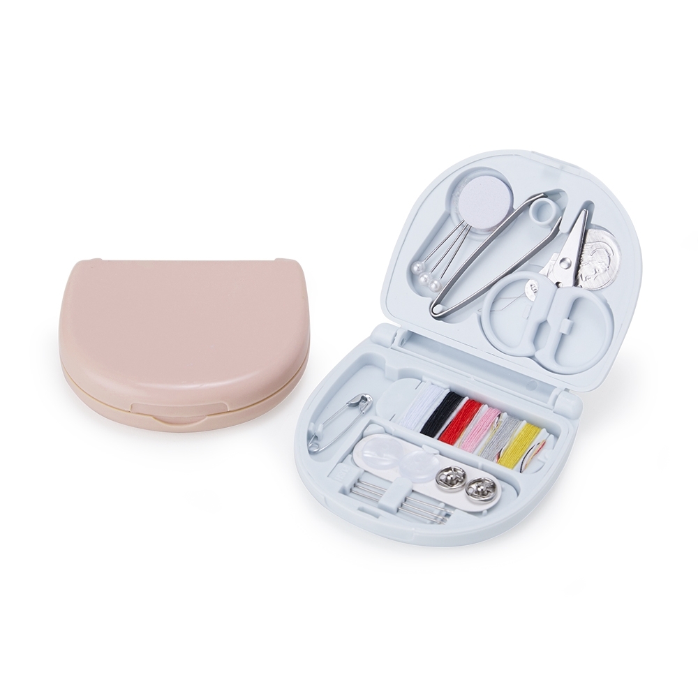 Imagem do produto Kit Costura Plástico