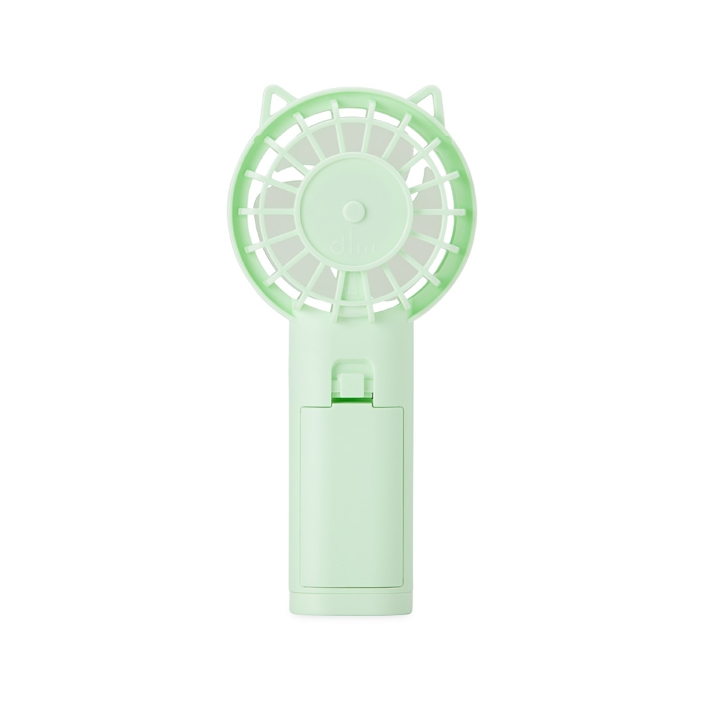 Miniatura de imagem do produto Mini Ventilador