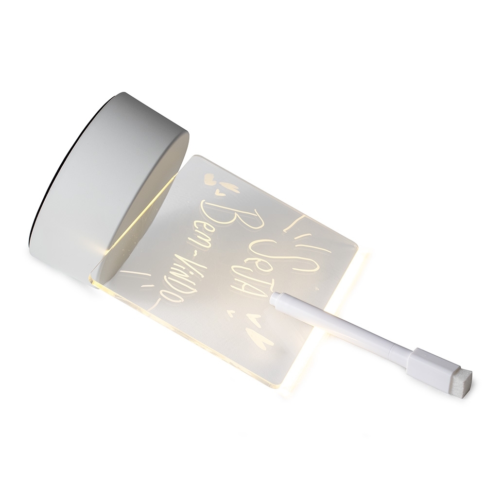 Miniatura de imagem do produto Lousa Luminária