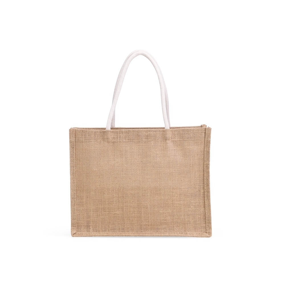 Miniatura de imagem do produto Sacola de Linho