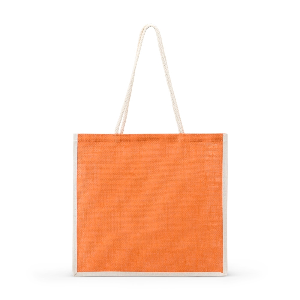 Miniatura de imagem do produto Sacola de Juta