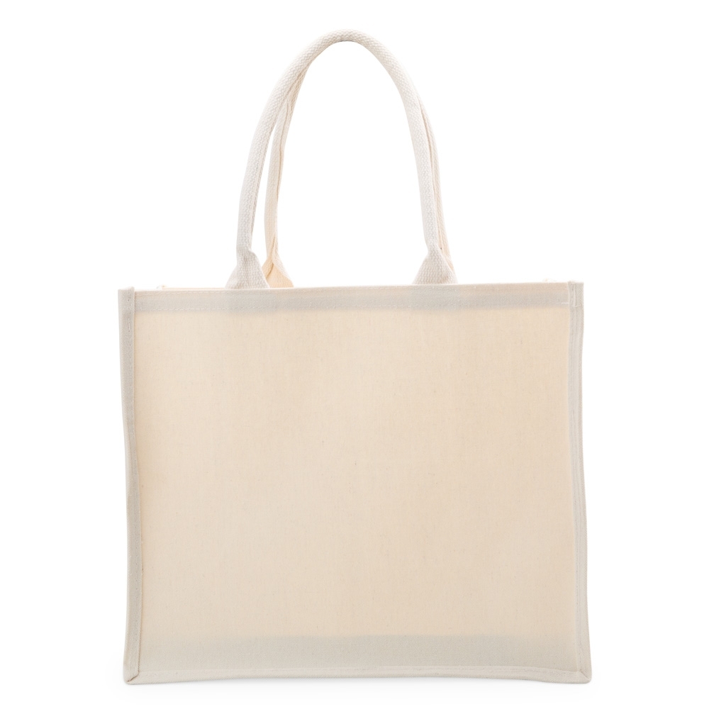 Miniatura de imagem do produto Sacola de Lona