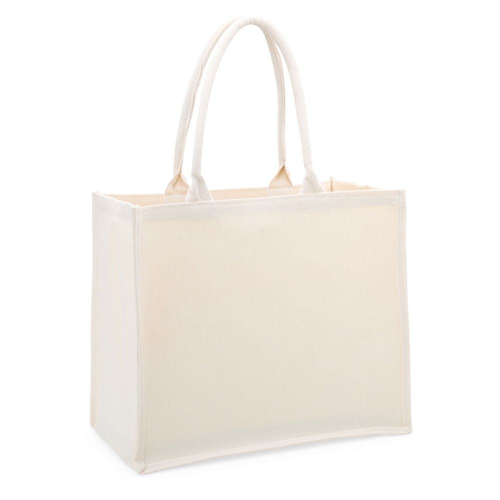 Miniatura de imagem do produto Sacola de Lona