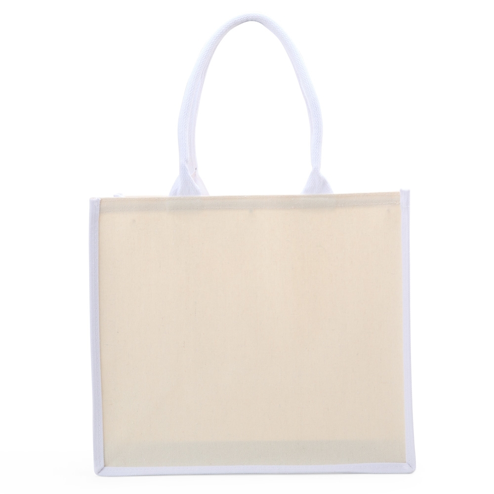 Miniatura de imagem do produto Sacola de Lona