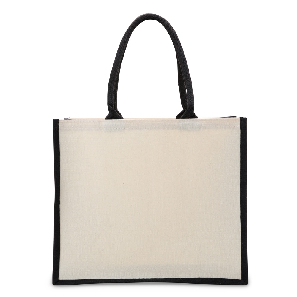 Miniatura de imagem do produto Sacola de Lona