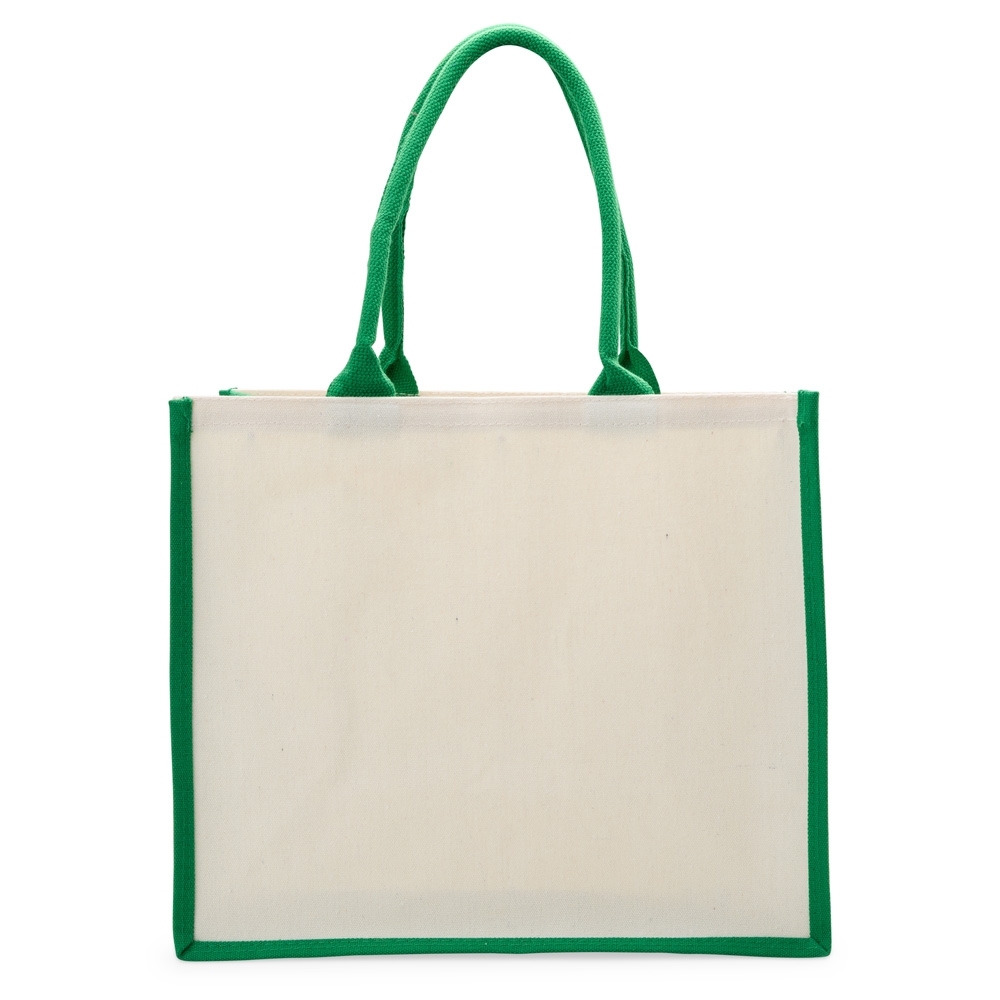 Miniatura de imagem do produto Sacola de Lona