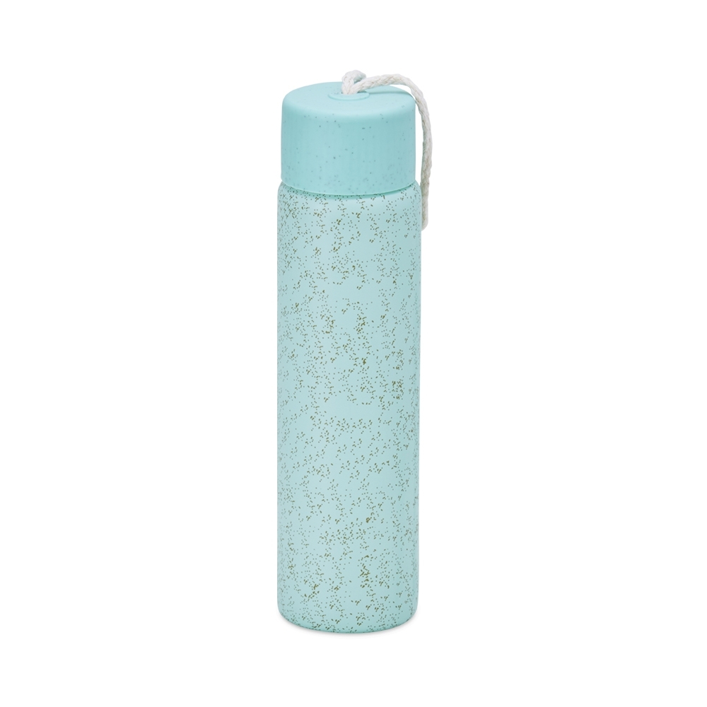 Miniatura de imagem do produto Garrafa de Vidro 330ml