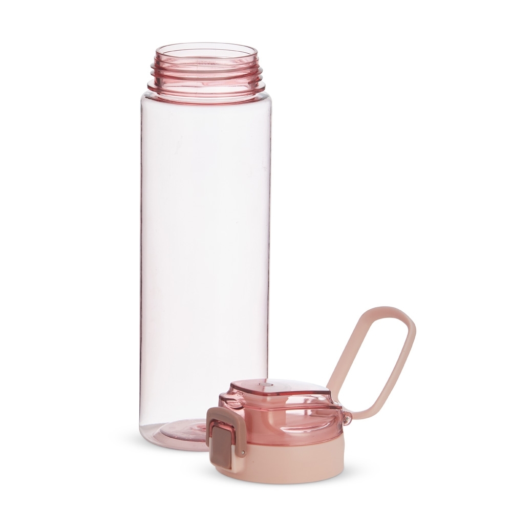 Miniatura de imagem do produto Squeeze Plástico 700ml