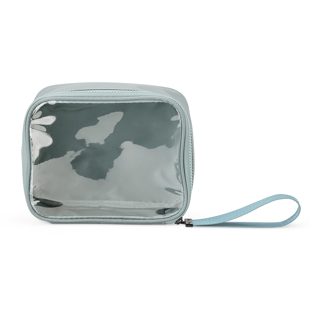 Miniatura de imagem do produto Nécessaire Nylon