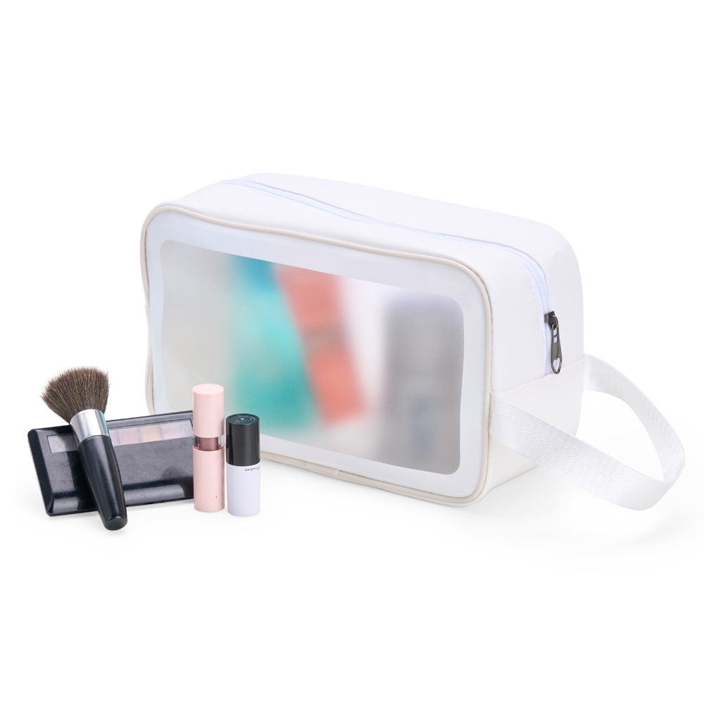 Miniatura de imagem do produto Nécessaire PVC Impermeável