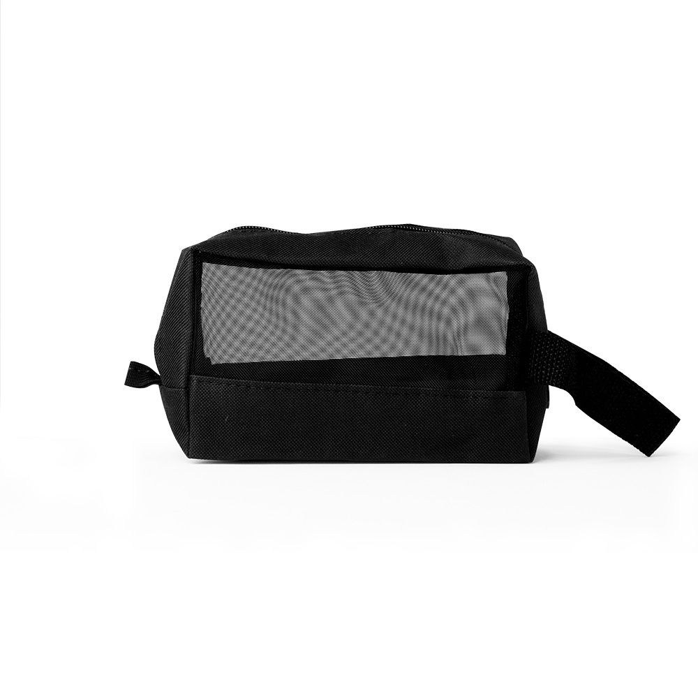 Miniatura de imagem do produto Nécessaire Nylon