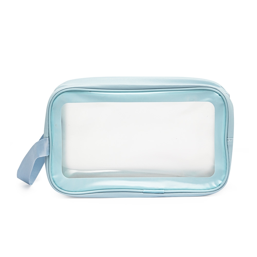 Miniatura de imagem do produto Nécessaire PVC Impermeável