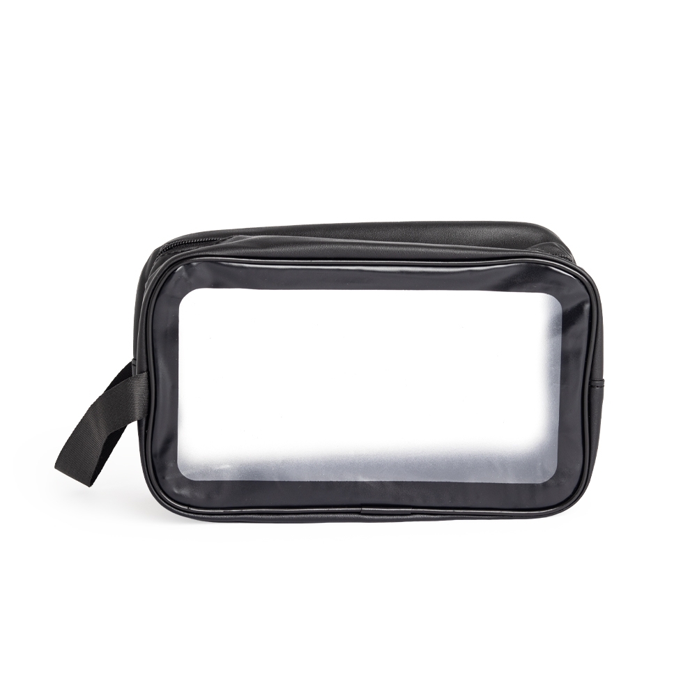 Miniatura de imagem do produto Nécessaire PVC Impermeável