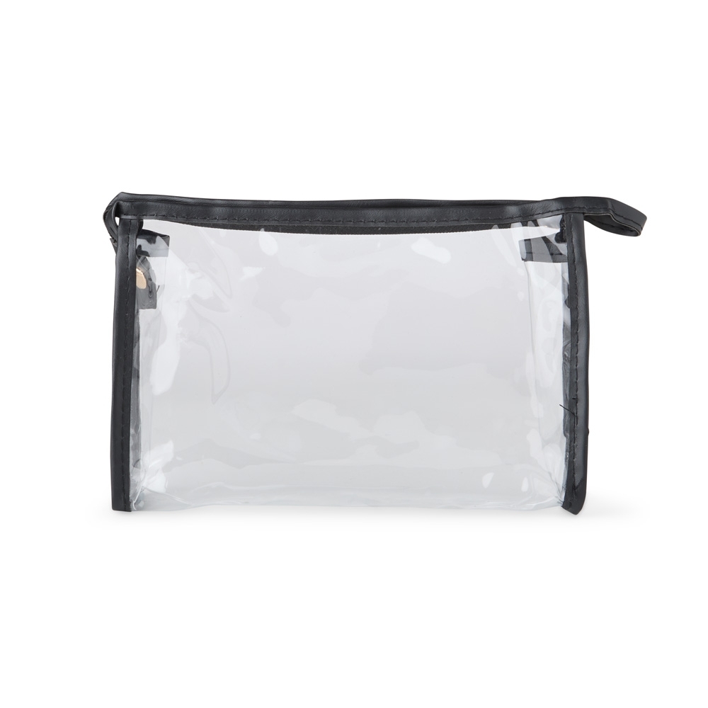 Miniatura de imagem do produto Kit Nécessaire Duas Peças