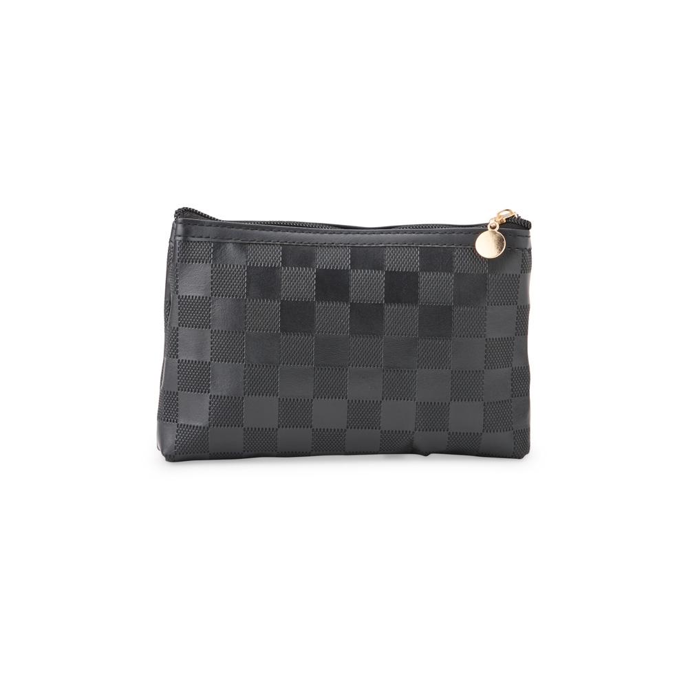 Miniatura de imagem do produto Kit Nécessaire Duas Peças