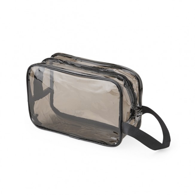 Miniatura de imagem do produto Nécessaire Plástica