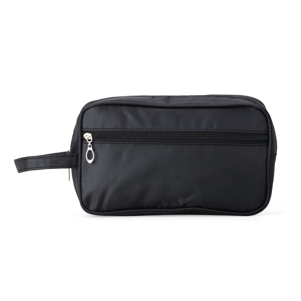 Miniatura de imagem do produto Nécessaire Poliéster