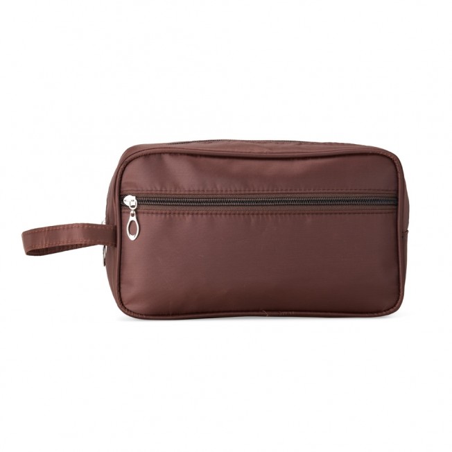 Miniatura de imagem do produto Nécessaire Poliéster