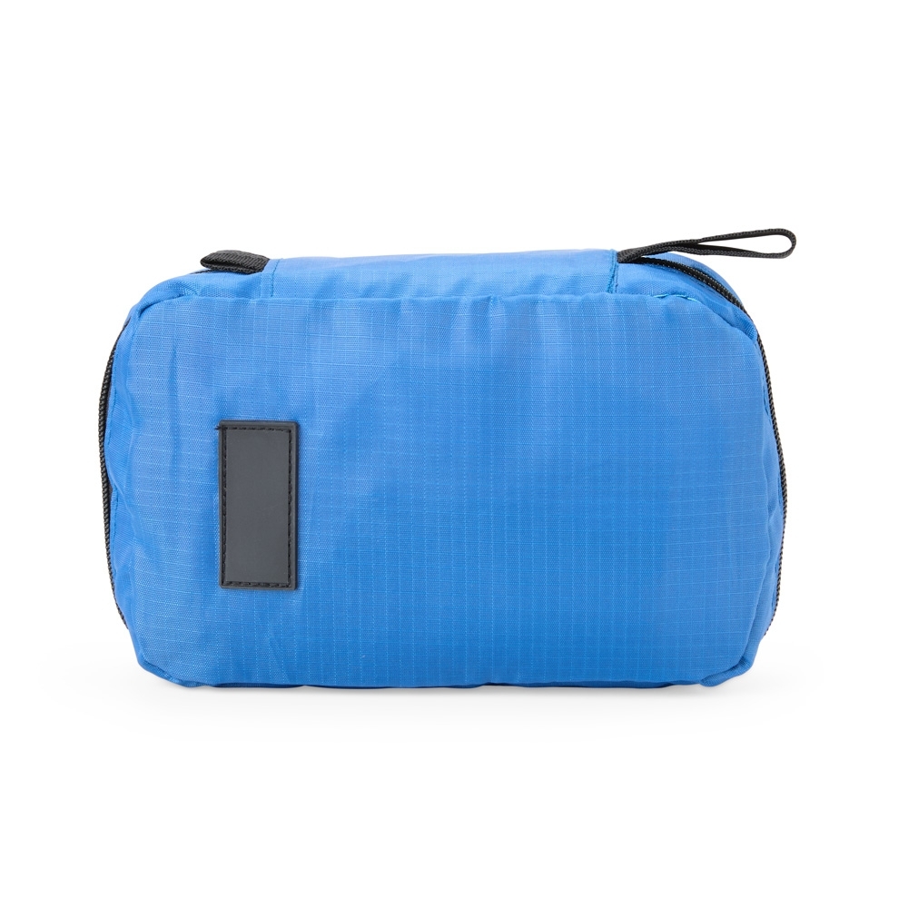 Miniatura de imagem do produto Nécessaire Nylon