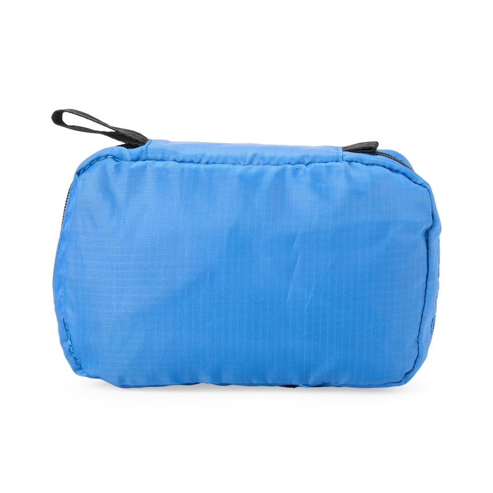 Miniatura de imagem do produto Nécessaire Nylon