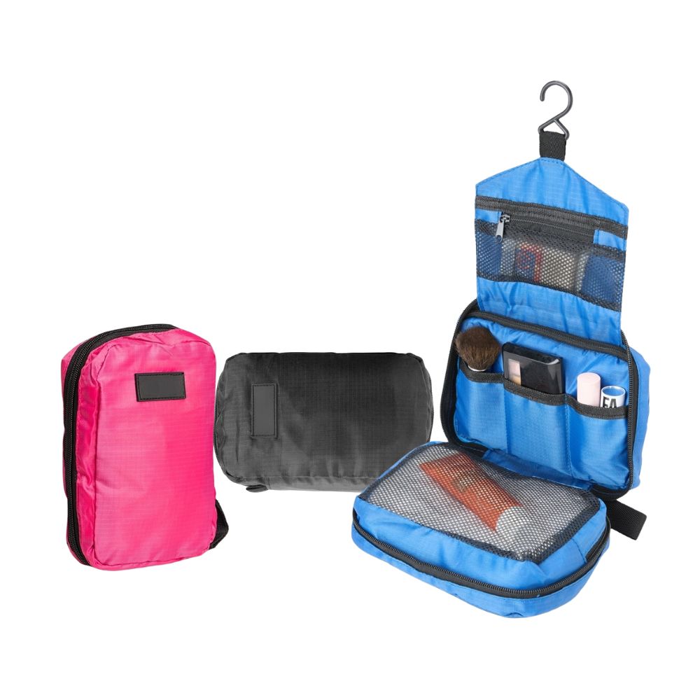 Imagem do produto Nécessaire Nylon