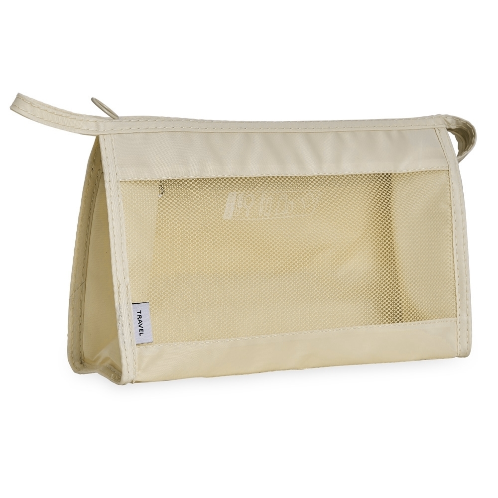 Miniatura de imagem do produto Nécessaire Organizadora de Poliéster