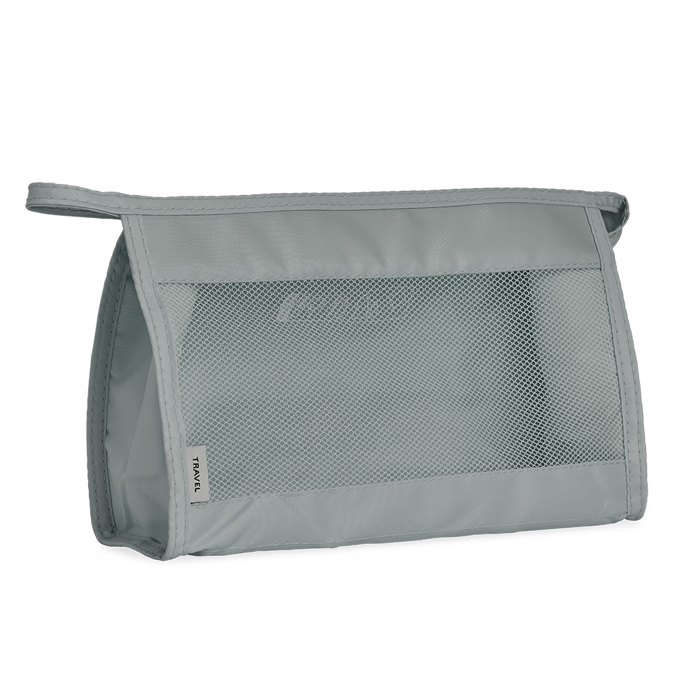 Miniatura de imagem do produto Nécessaire Organizadora de Poliéster