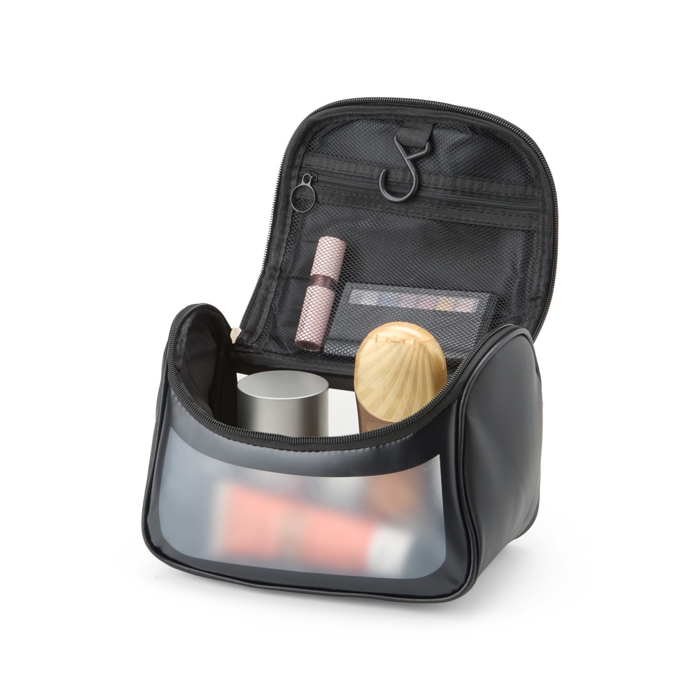 Miniatura de imagem do produto Nécessaire PU