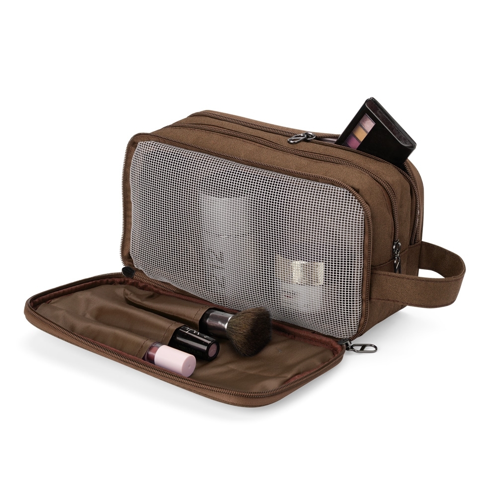 Miniatura de imagem do produto Nécessaire Poliéster