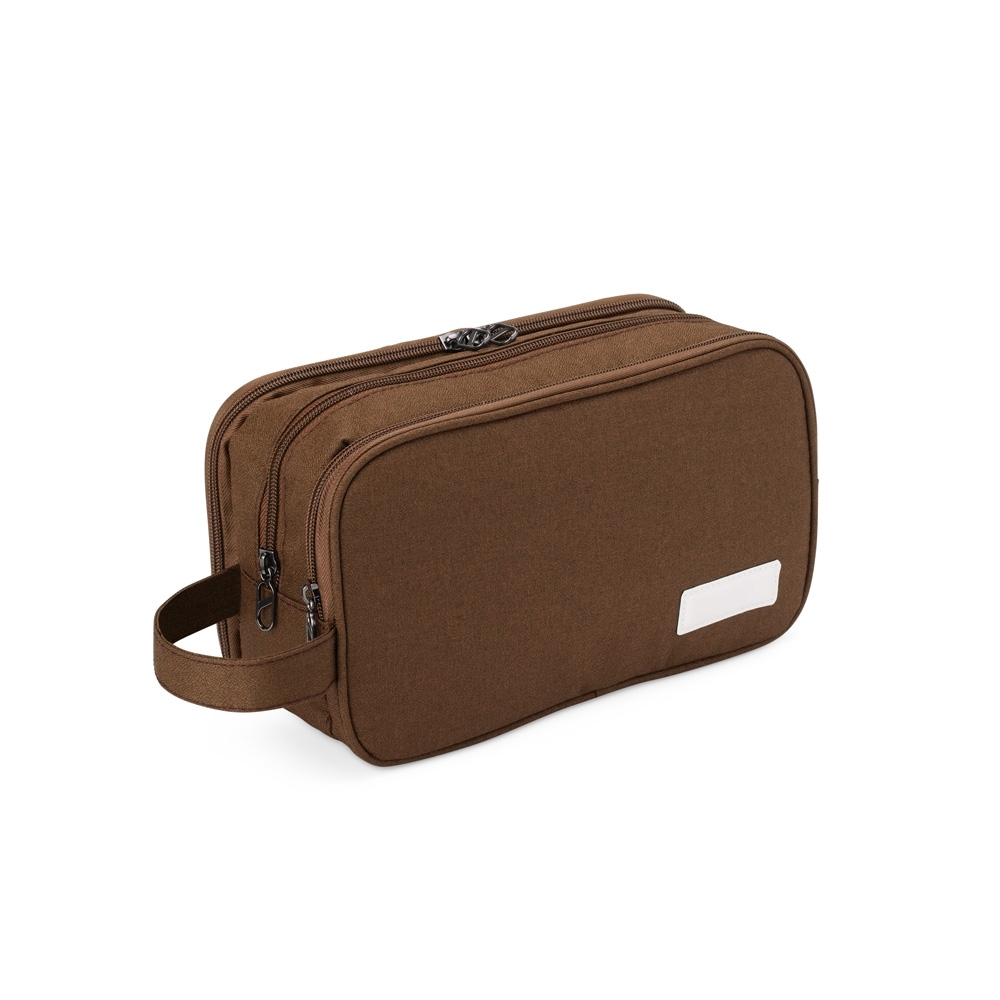 Miniatura de imagem do produto Nécessaire Poliéster