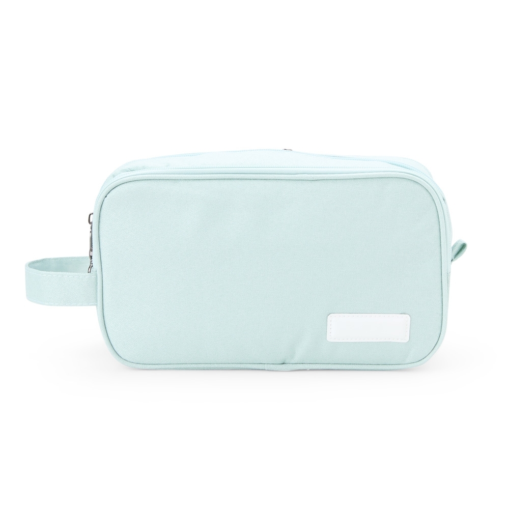 Miniatura de imagem do produto Nécessaire Poliéster