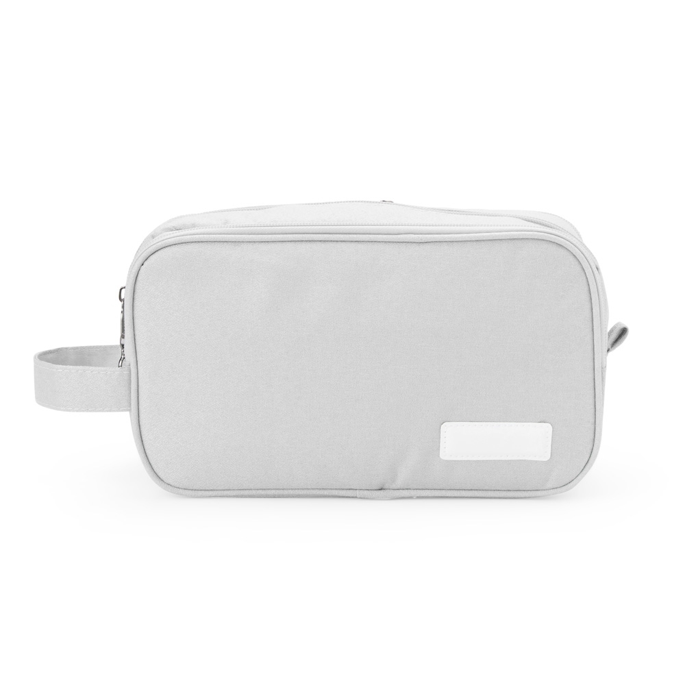 Miniatura de imagem do produto Nécessaire Poliéster