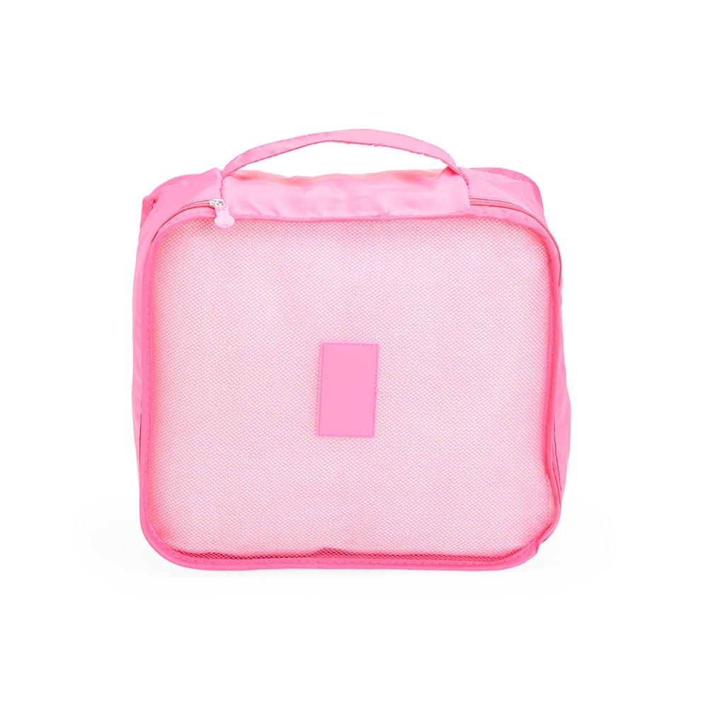 Miniatura de imagem do produto Kit Necessaires 6 Peças