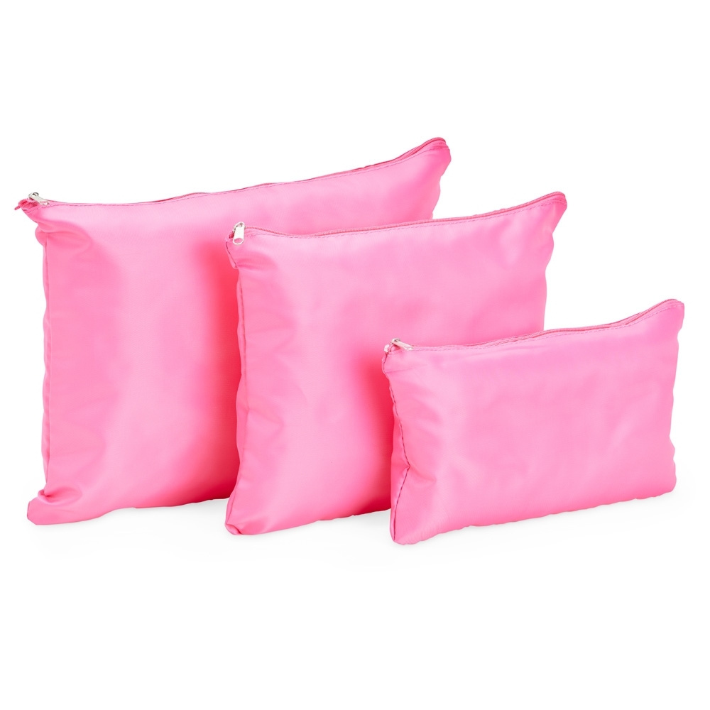 Miniatura de imagem do produto Kit Necessaires 6 Peças