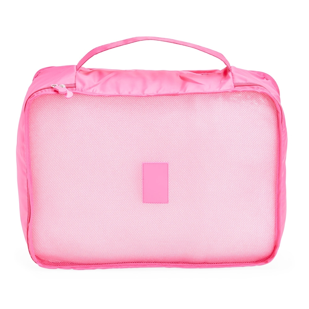 Miniatura de imagem do produto Kit Necessaires 6 Peças