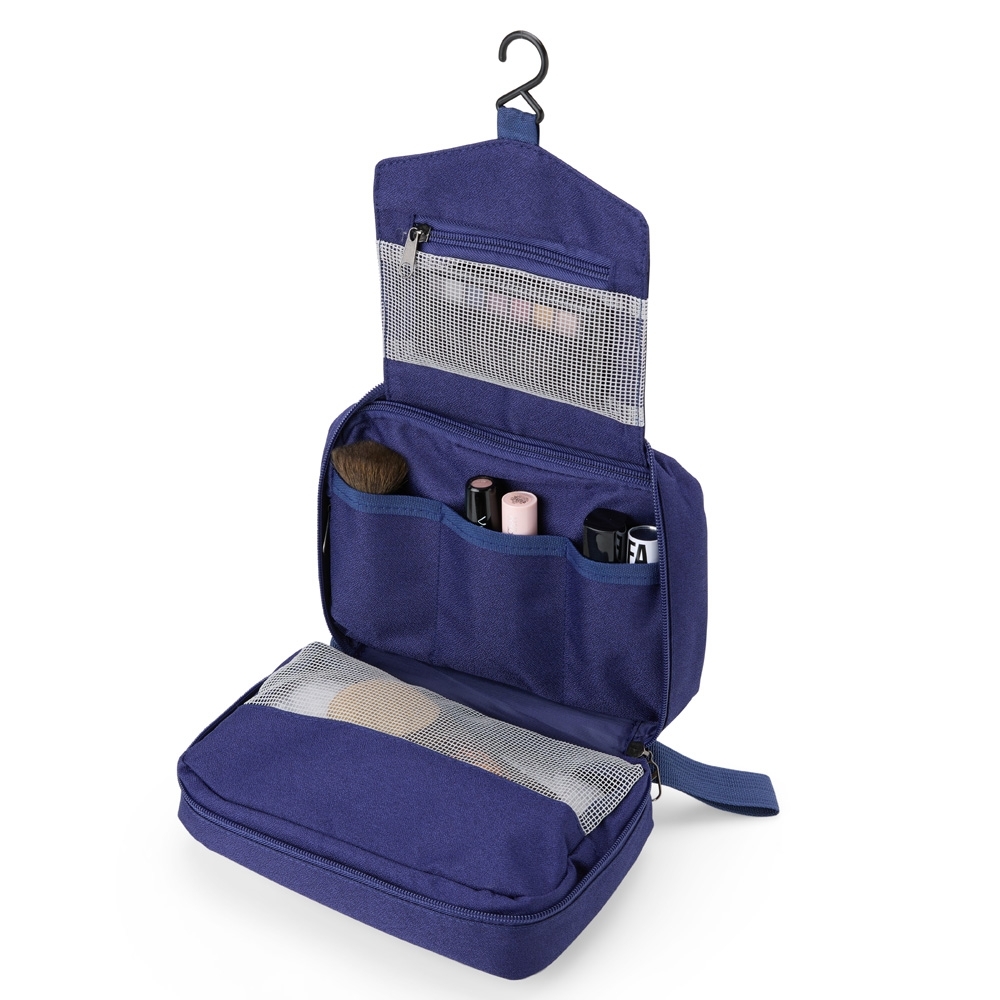 Miniatura de imagem do produto Nécessaire com 3 Compartimentos