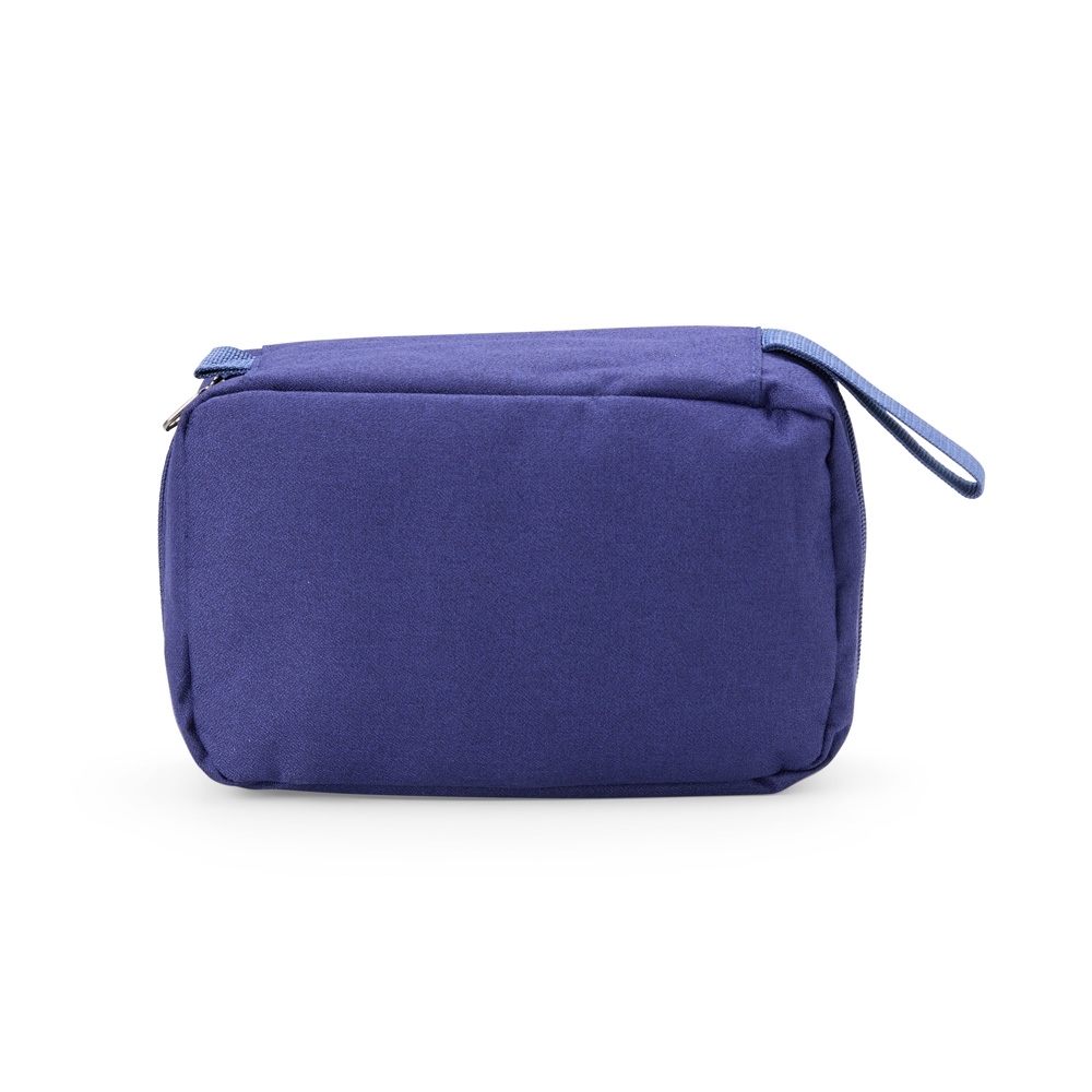 Miniatura de imagem do produto Nécessaire com 3 Compartimentos