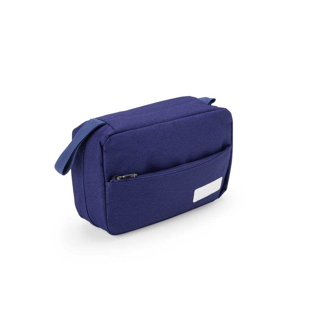 Miniatura de imagem do produto Nécessaire com 3 Compartimentos