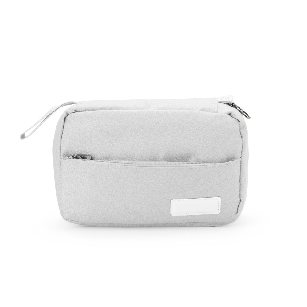 Miniatura de imagem do produto Nécessaire com 3 Compartimentos