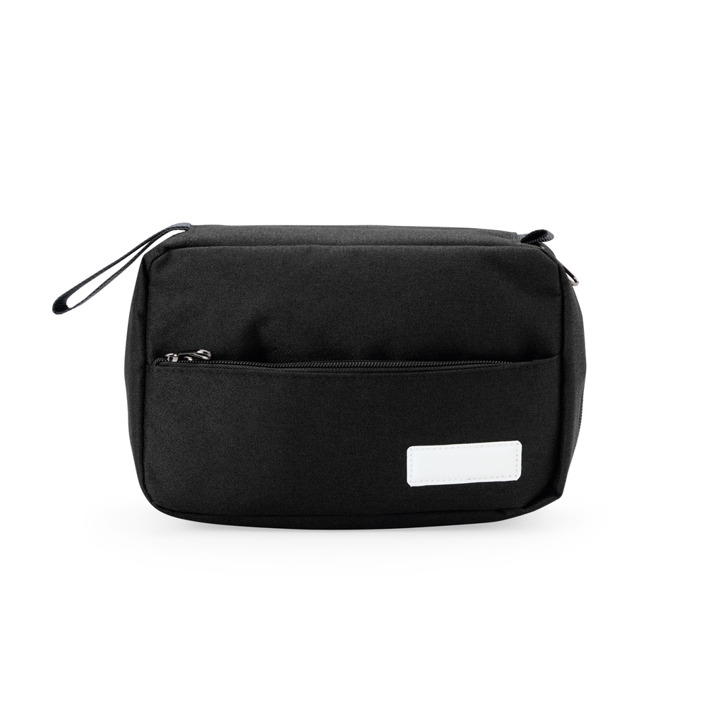 Miniatura de imagem do produto Nécessaire com 3 Compartimentos