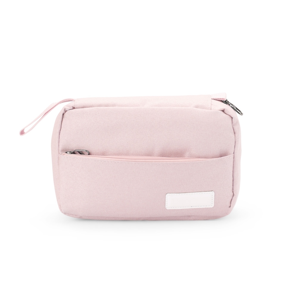 Miniatura de imagem do produto Nécessaire com 3 Compartimentos