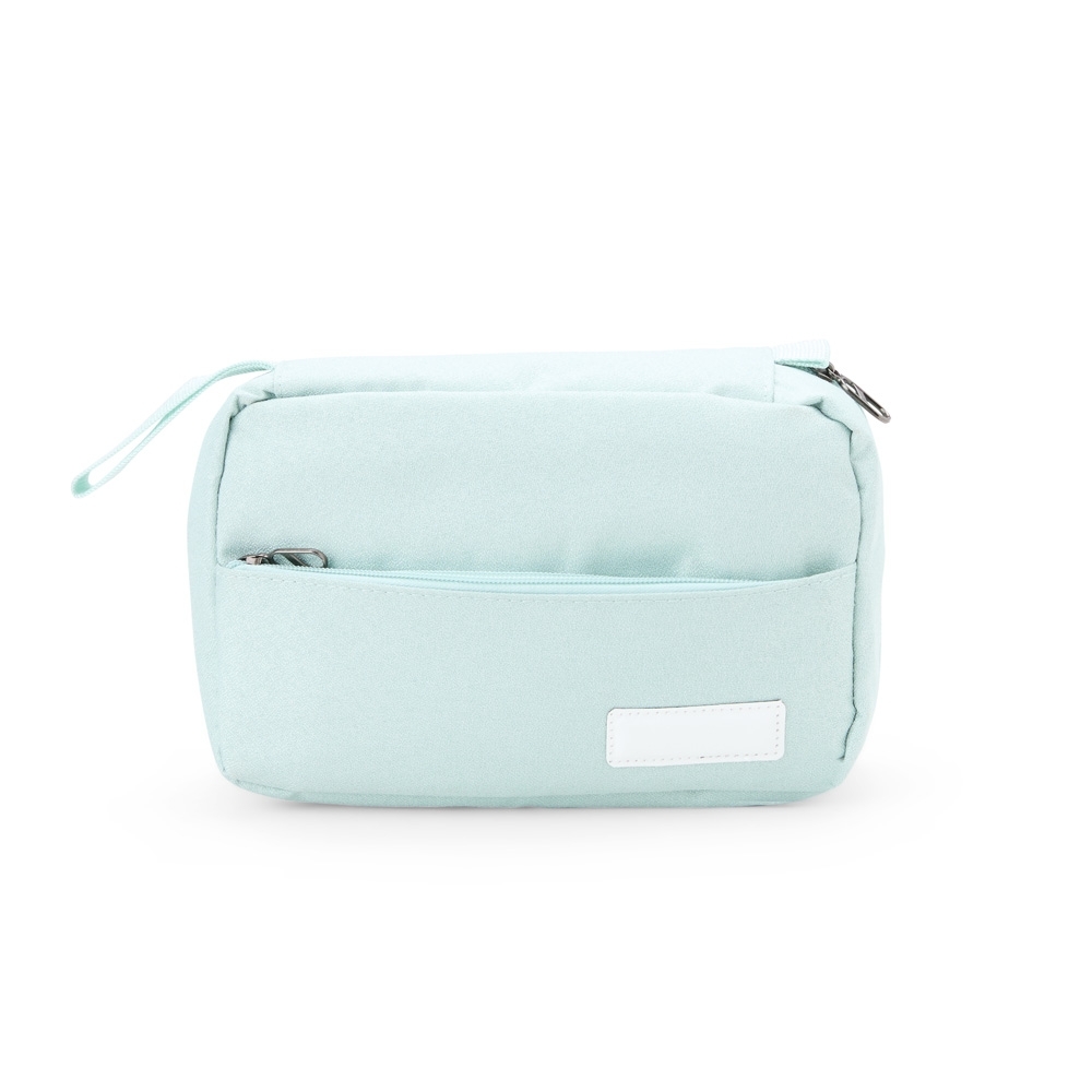 Miniatura de imagem do produto Nécessaire com 3 Compartimentos