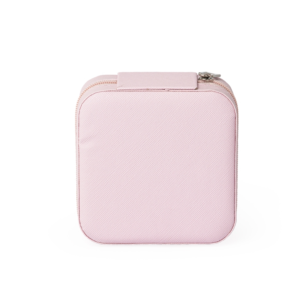 Miniatura de imagem do produto Porta-Joias