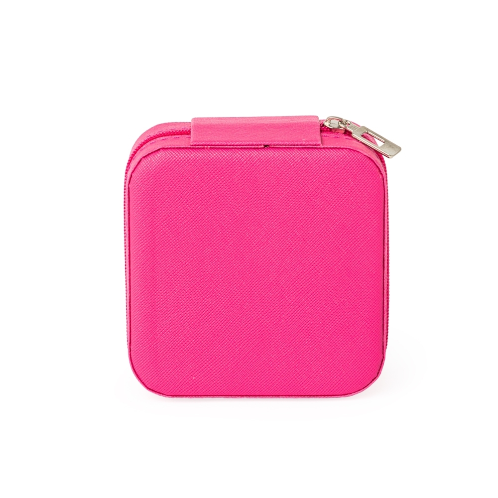 Miniatura de imagem do produto Porta-Joias