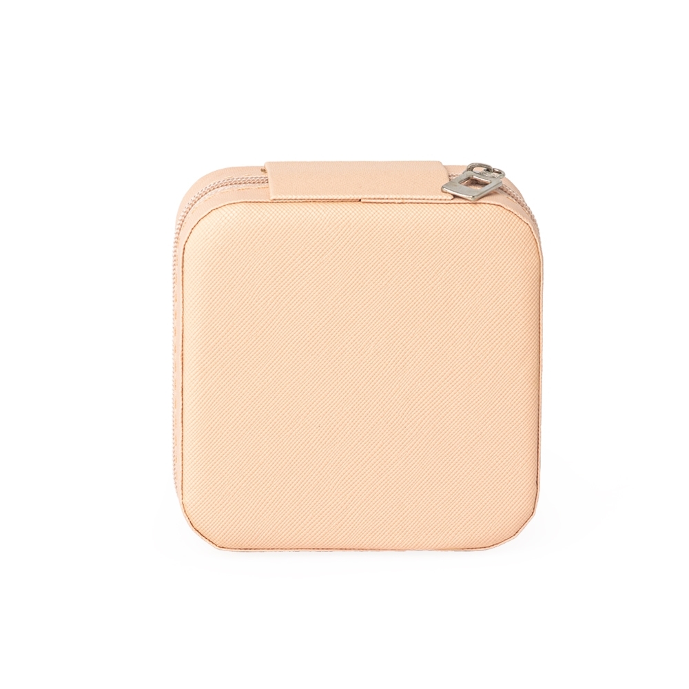 Miniatura de imagem do produto Porta-Joias